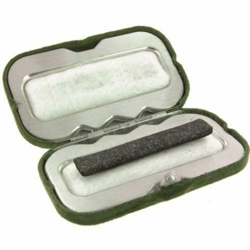 Highlander pocket charcoal - highlander,