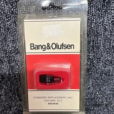 Bang & Olufsen MMC20S Stylus