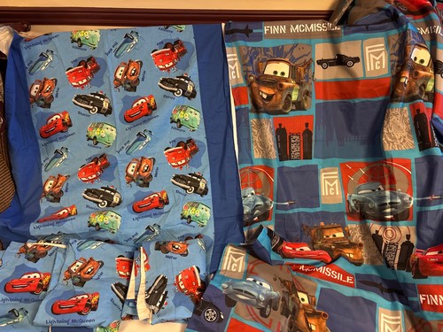 Disney pixar cars lined - pixar,