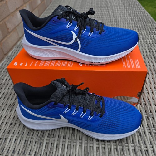 Nike air zoom pegasus 10 - zoom, 39