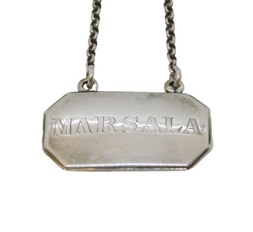 George iii sterling silver - iii,