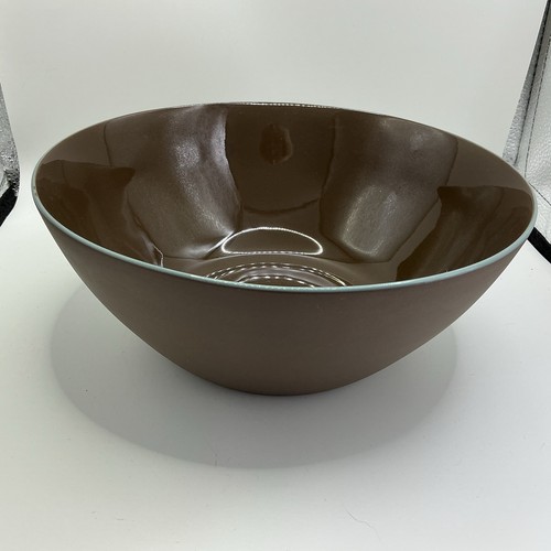 Wedgwood natures canvas - wedgwood,
