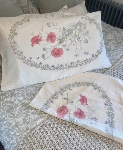 Dorma vintage country diary - dorma,