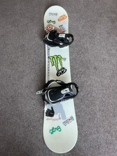 Salomon David Benedek 152