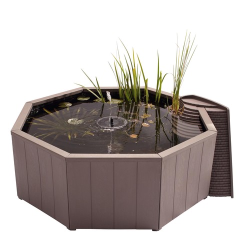 Blagdon liberty dig nature - liberty,