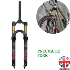 27.5 Inch MTB Bike Air