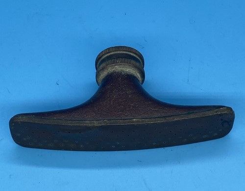 Vintage antique brass - antique,