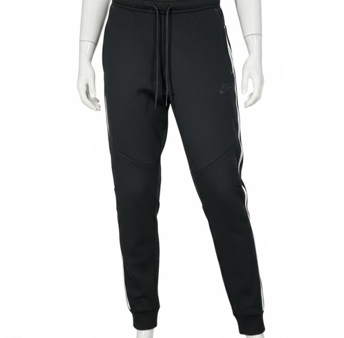 Nike black tech - tech, with