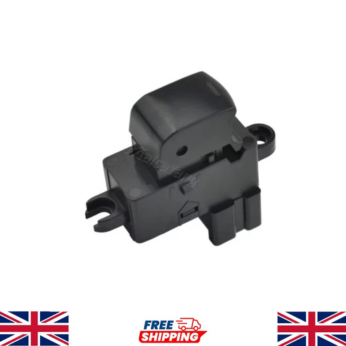 For nissan qashqai - nissan,