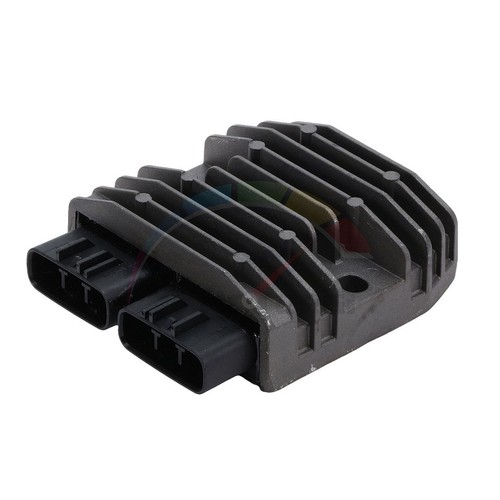 Voltage rectifier regulator - voltage,