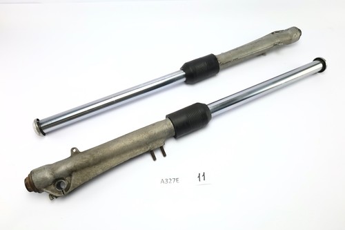 Bmw r50 r60 r75 fork - r60/5,