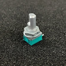 RK097111080J, ALPS ALPINE