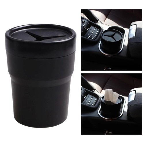 3pcs small storage bin - small, mini