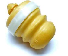 Abarth 500 595 Fiat Coupe