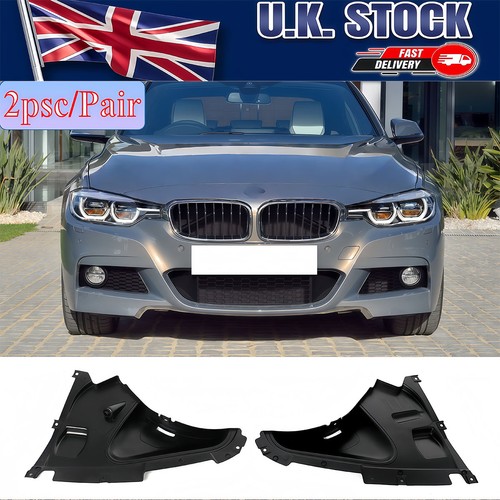 Pair for bmw f30 f31 - pair,