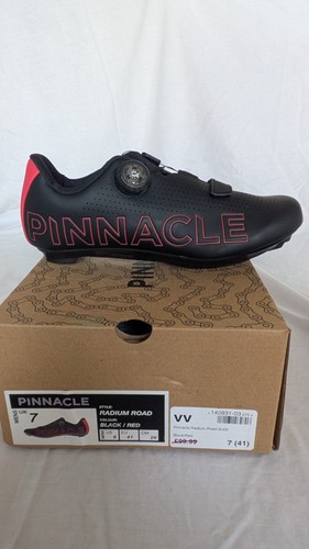 Pinnacle radium road men - radium, men's