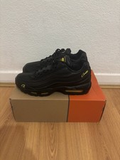 Nike air max 95 Corteiz Honey