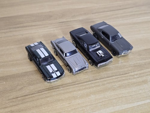 Hot wheels fast - wheels,