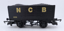 Lima NCB 423 7-plank Coal