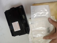 Ideal ICOS M3080 PCB ISAR