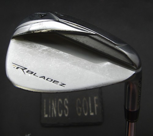 Taylormade rbladez degree - rbladez, 50