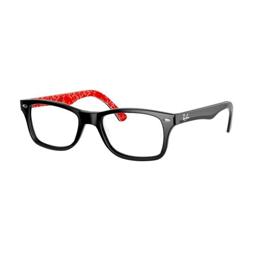 Reading glasses ray - glasses, ban