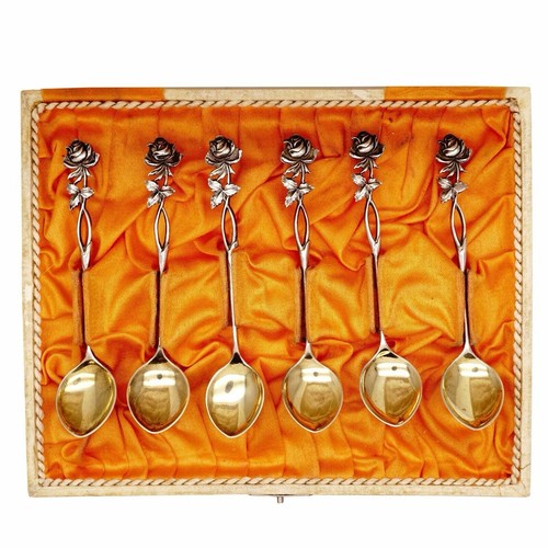 Faberge workmaster viktor - workmaster,
