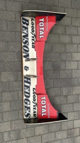 Original jordan wing - wing,