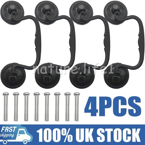 Pcs swan neck - neck, drop