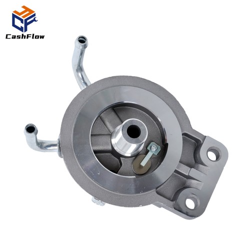Lift pump for mitsubishi - lift,