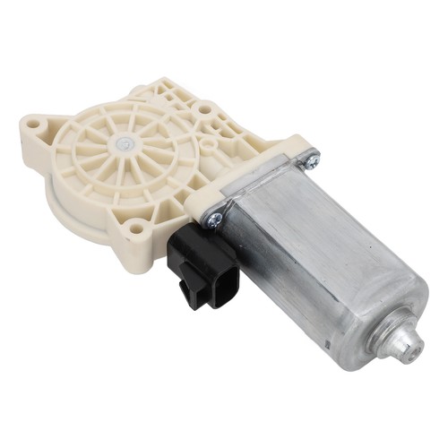 Electric side step motor - side,