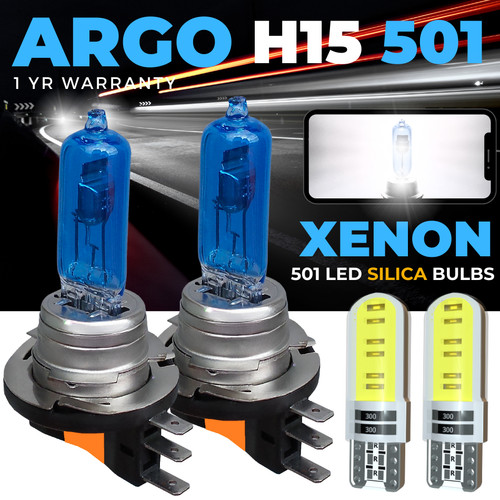 For golf mk6 hatchback - for, vw