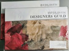 DESIGNERS GUILD Oxford