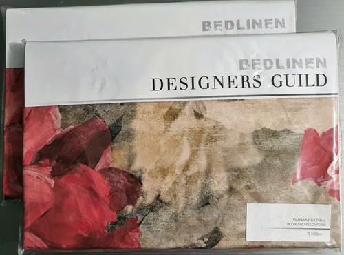 Designers guild oxford - designers,