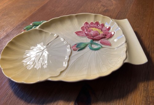 Vintage carlton ware - vintage,