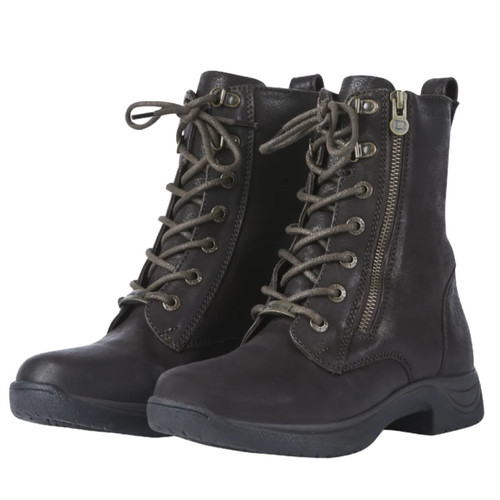 Dublin tilly boots - dublin,
