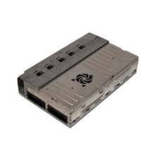 Repair for Mercedes-Benz LOGIC 7 Amplifier, W221 W216 - 12 Months Warranty