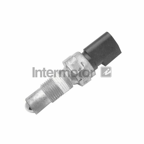 Genuine intermotor gearbox - genuine,