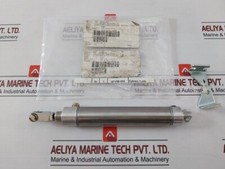 PARKER 1.06DPSR04.0 Hydraulic/Pneumatic Cylinder Assembly SP-PBI-010
