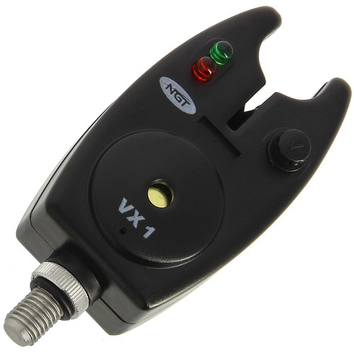 Ngt vx1 bite - bite,