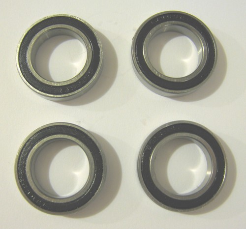Zipp 808 2011 - 2011, wheel
