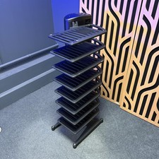 Cyrus Hark MkI HiFi Rack Stand