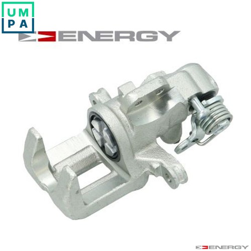 Brake caliper zh0192 for - zh0192,