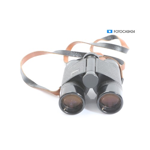 Leica trinovid 8x32 - leica,