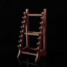 Mini Japanese Samurai Sword