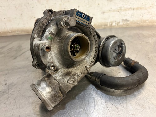 Genuine audi 1 8 - genuine,