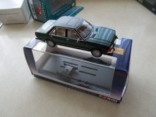 Vanguards 1/43 Scale VA12415 -