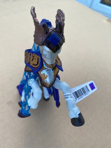 Papo 39337 horse knight - papo,