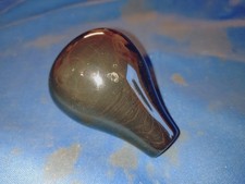 JAGUAR DAIMLER AUTOMATIC GEAR