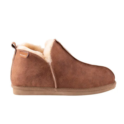 Shepherd sweden annie - of,